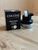 Д07 Крем-Фарба для Бежевої шкіри Coccine Elegance Biege 50ml Д07 фото