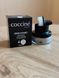 Д07 Крем-Фарба для Бежевої шкіри Coccine Elegance Biege 50ml Д07 фото 1
